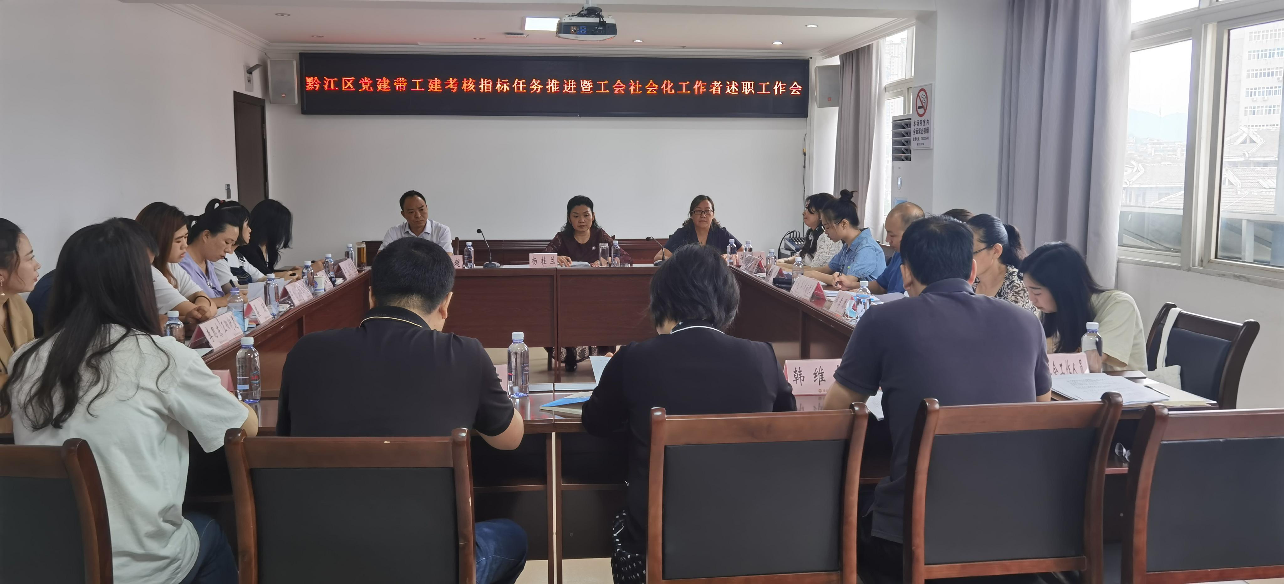 8a94f580f22fd5a64a8eddcf190d8fa.jpg 8a94f580f22fd5a64a8eddcf190d8fa.jpg