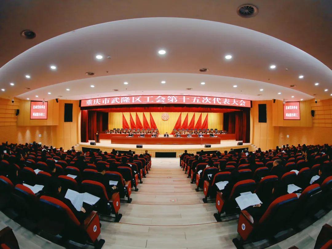 d7d059bada0abf90c676e9eb047adcdc.jpg d7d059bada0abf90c676e9eb047adcdc.jpg