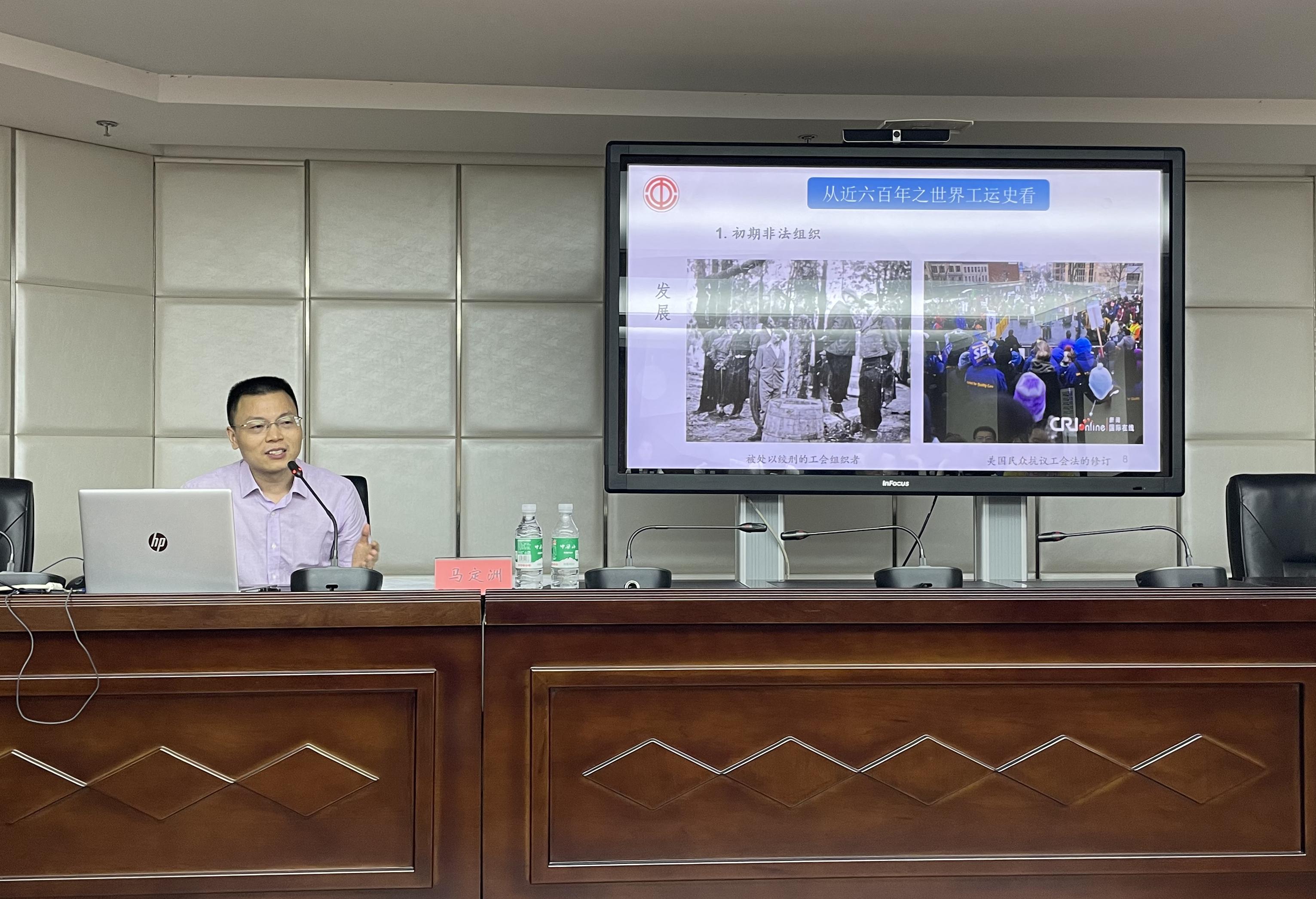 微信图片_20210728143925.jpg 微信图片_20210728143925.jpg