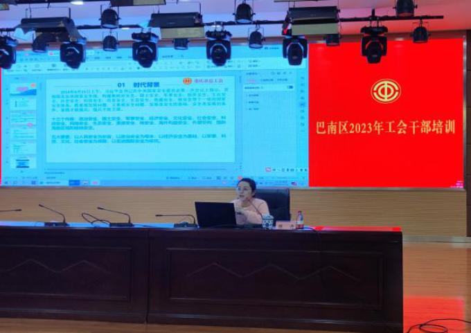 图片4.png 图片4.png