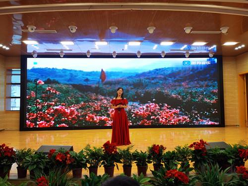 微信图片_20210408151750_副本.jpg 微信图片_20210408151750_副本.jpg