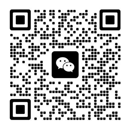 图片10.jpg 图片10.jpg