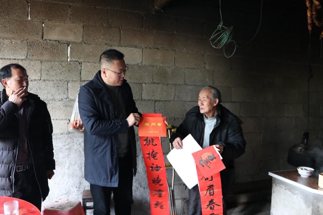 图片4.png 图片4.png