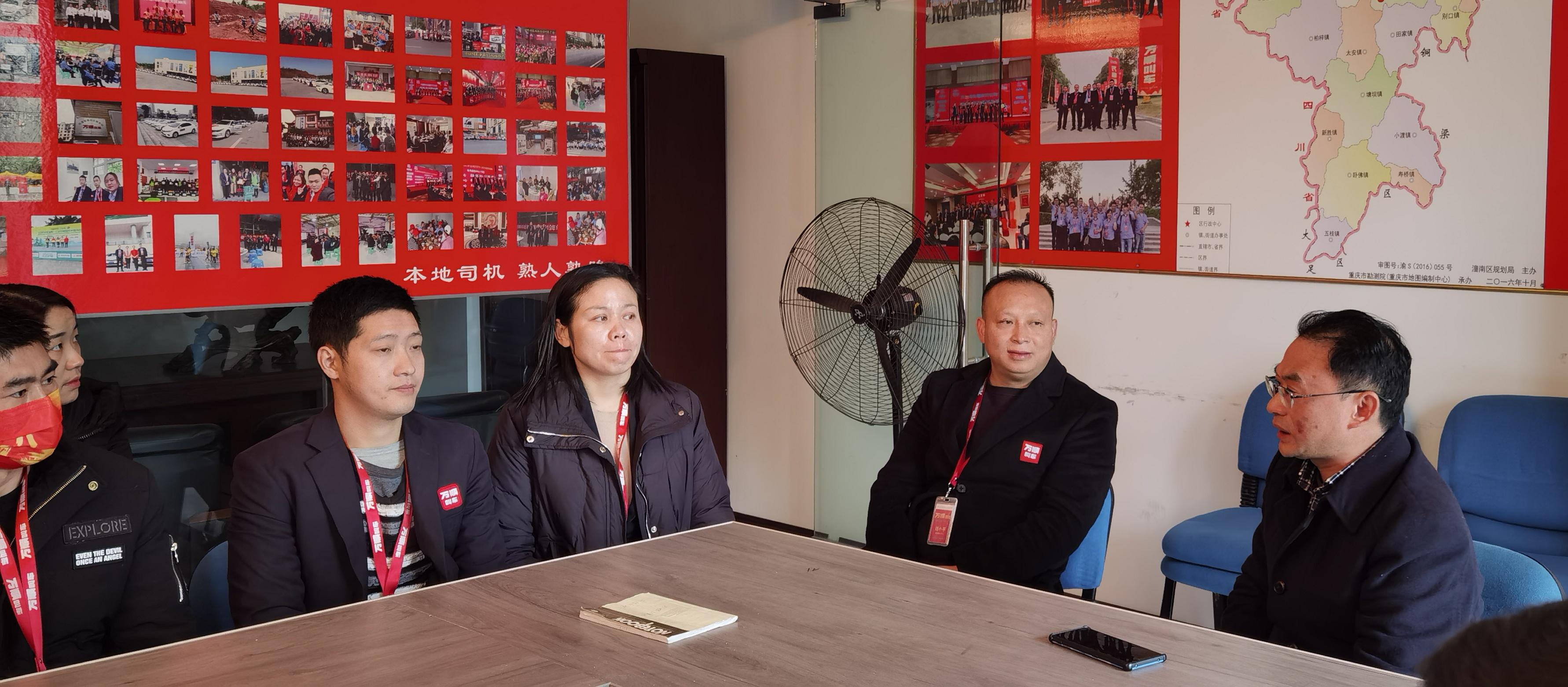 微信图片_20211203103313.jpg 微信图片_20211203103313.jpg