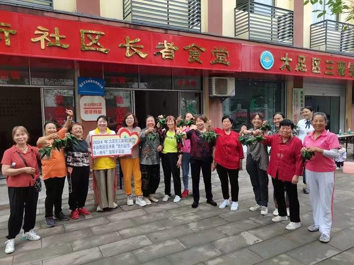 4bea4f23bd578fe515a0703c747b2d6.jpg 4bea4f23bd578fe515a0703c747b2d6.jpg