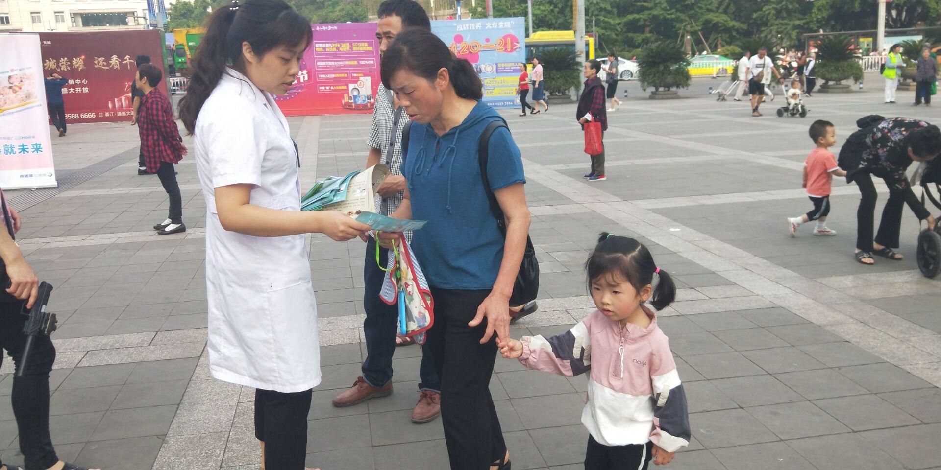 古南 疫苗2.jpg 古南 疫苗2.jpg