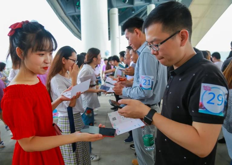 图片2.jpg 图片2.jpg