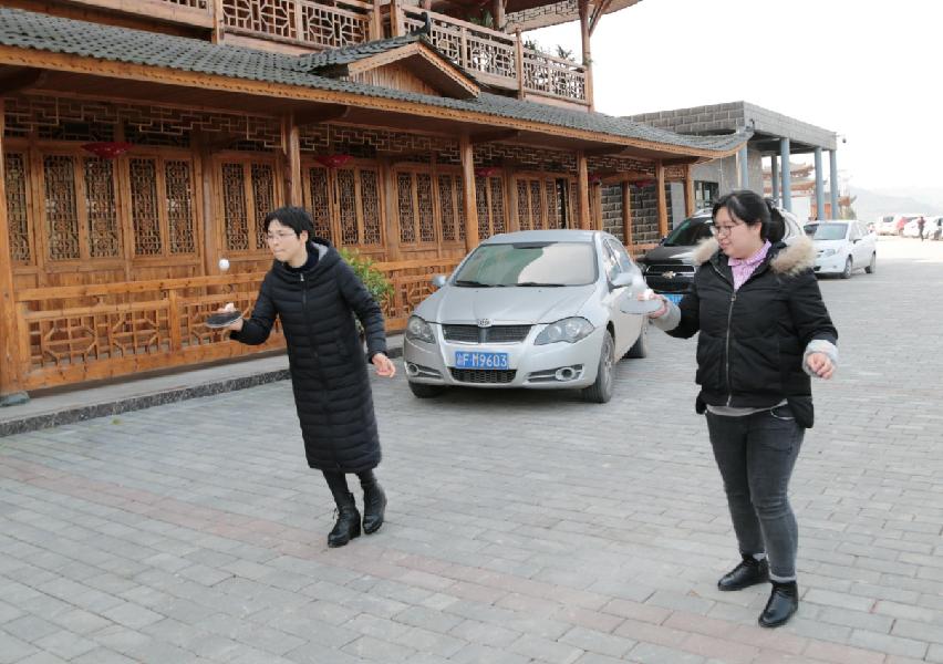 图片3.png 图片3.png