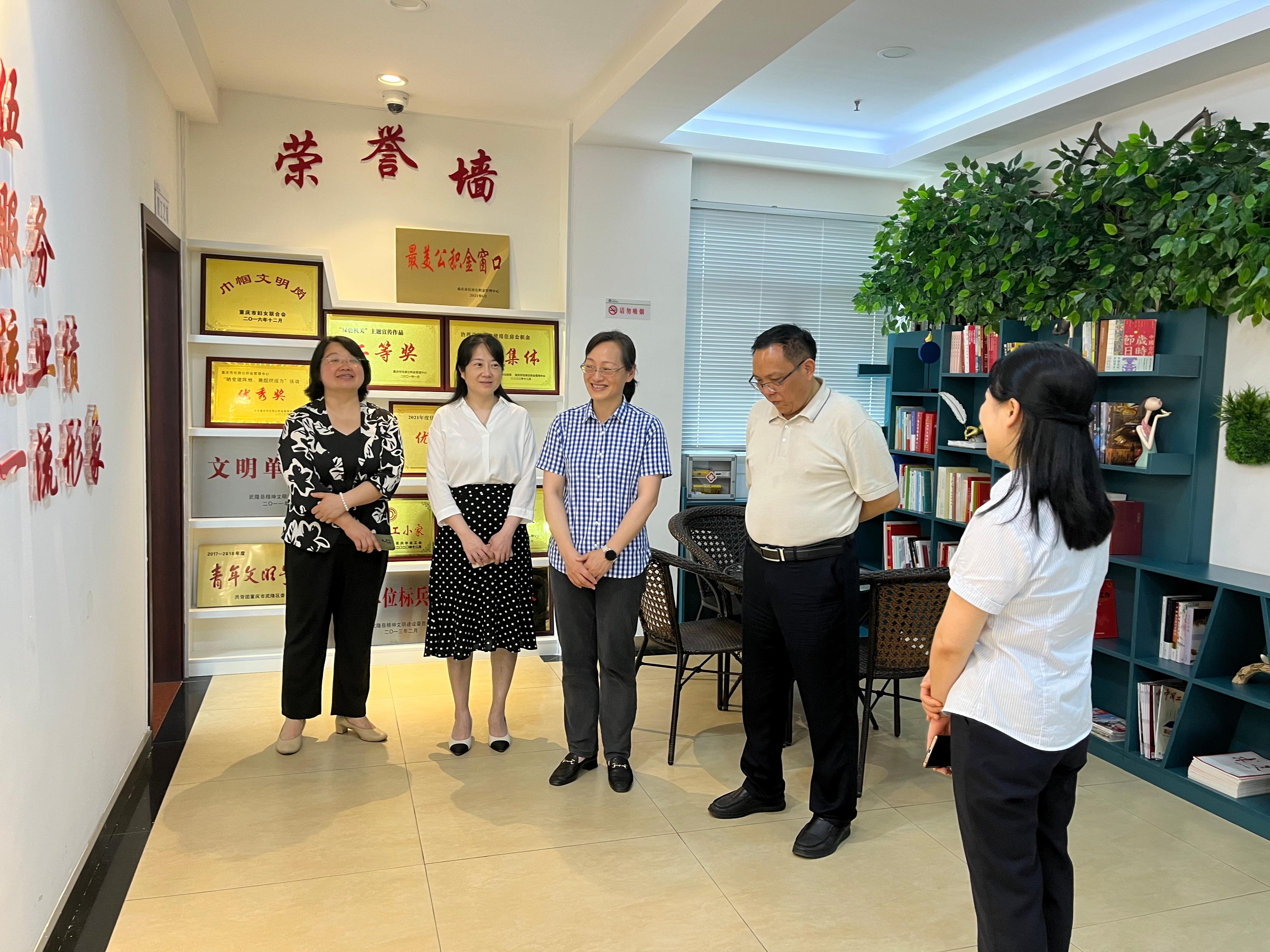 微信图片_20220617153836.jpg 微信图片_20220617153836.jpg