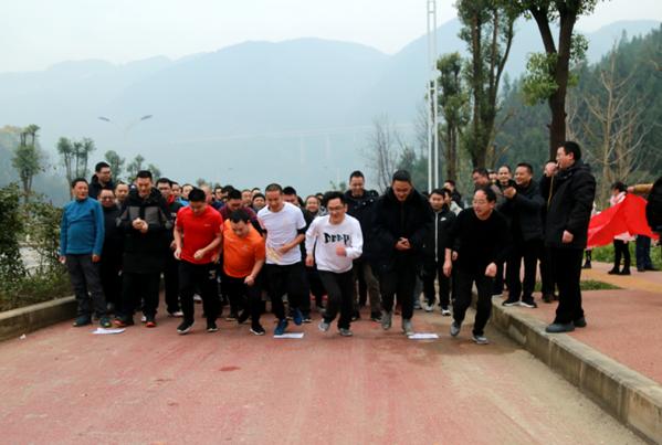 1609232822(1).png 1609232822(1).png