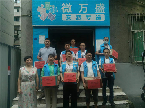 4d5ecc1c1410ceb36e1089ed6735e74_副本.jpg 4d5ecc1c1410ceb36e1089ed6735e74_副本.jpg