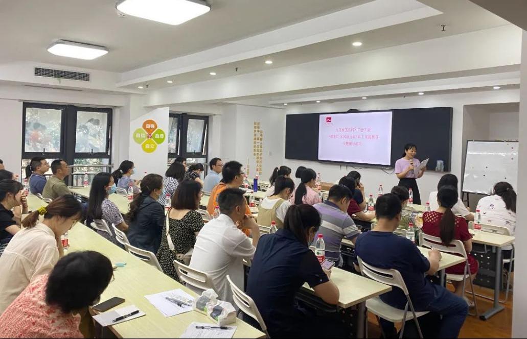 640 (4).png 640 (4).png