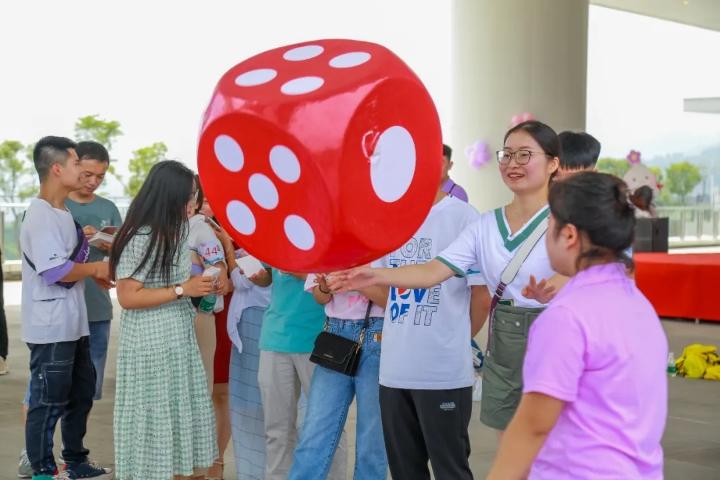 图片4.jpg 图片4.jpg