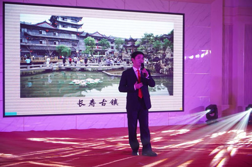 民政局.jpg