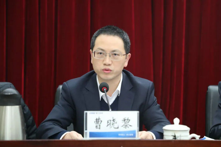 微信图片_20220128090546.jpg 微信图片_20220128090546.jpg