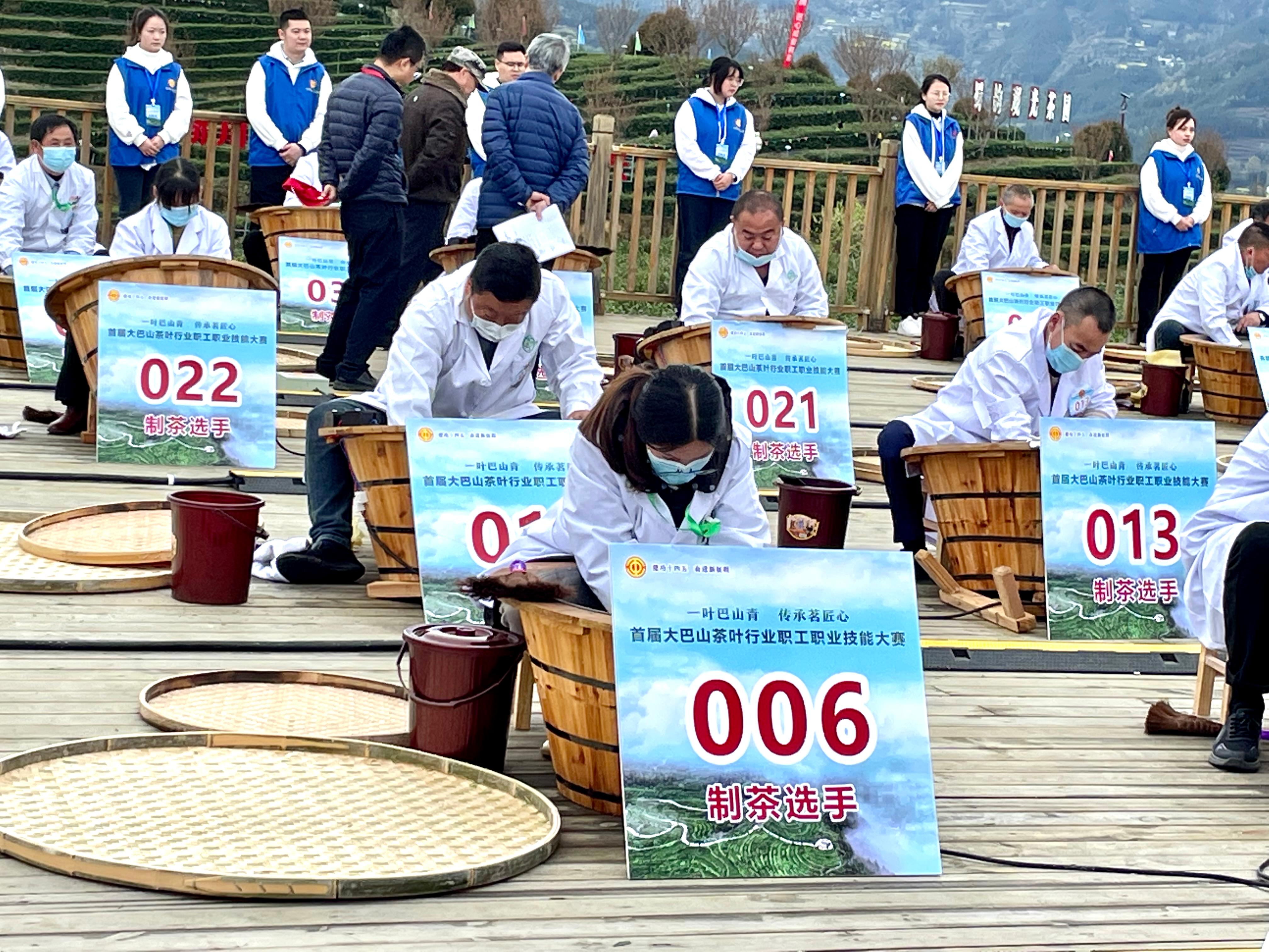 60272c00f2bfa8a9641989d84d57bfd.jpg 60272c00f2bfa8a9641989d84d57bfd.jpg