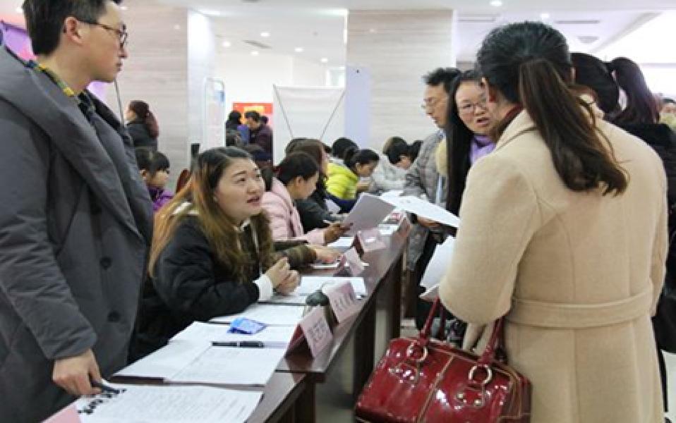 TIM截图20180306153240.png TIM截图20180306153240.png