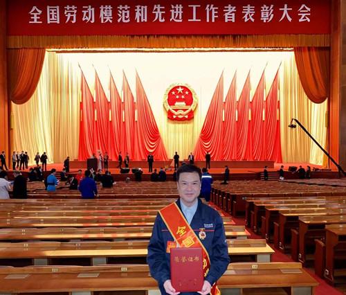 微信图片_20201124141539.jpg 微信图片_20201124141539.jpg