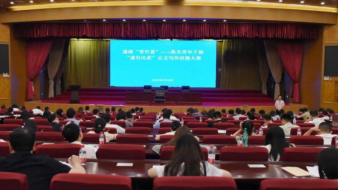 图片1.png 图片1.png