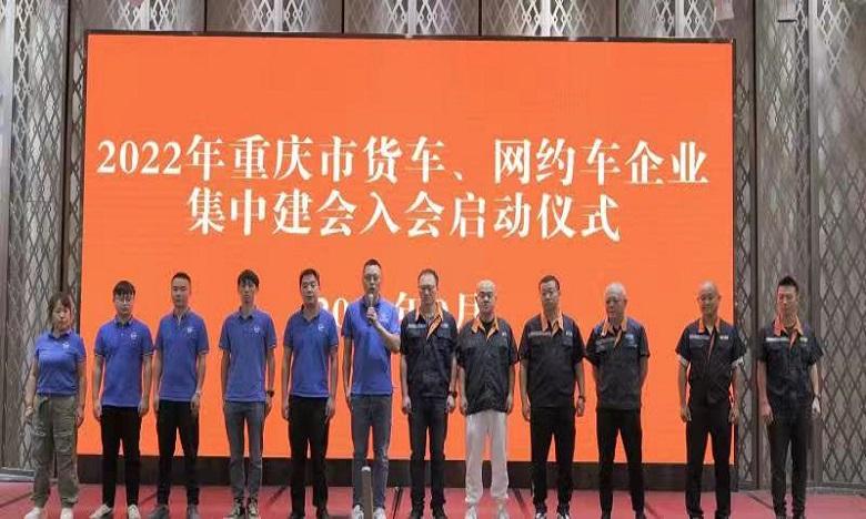 微信图片_20220928105453 - 副本.jpg 微信图片_20220928105453 - 副本.jpg