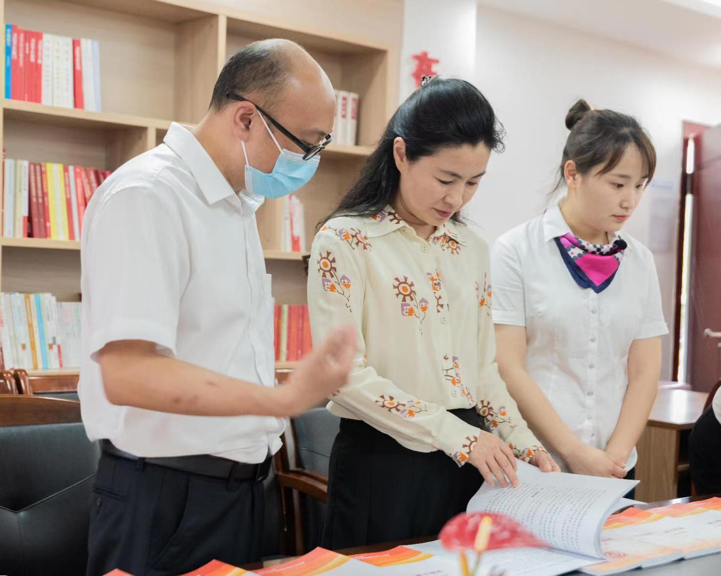 fef8ce668af3e0e7507ab38d14389f3.jpg fef8ce668af3e0e7507ab38d14389f3.jpg