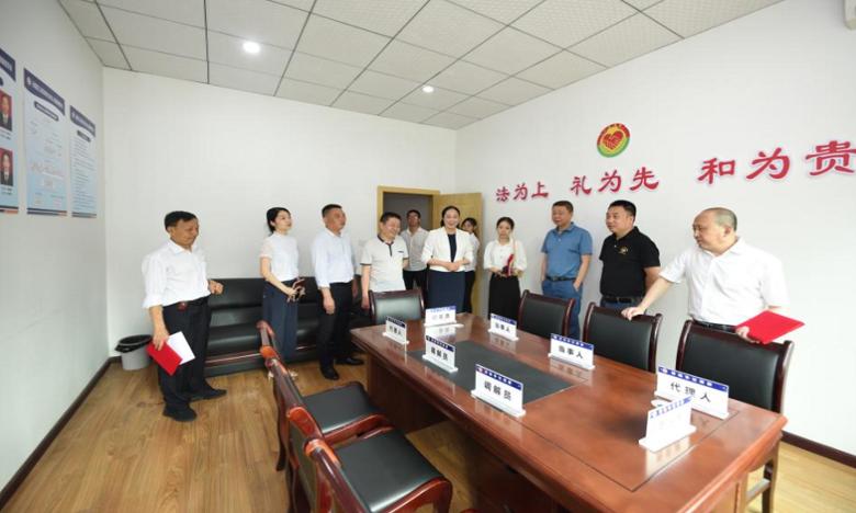 图片4.png 图片4.png