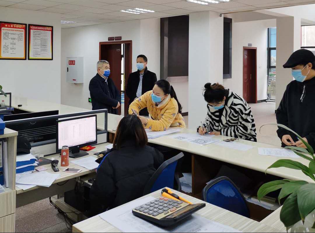 图片2.png 图片2.png