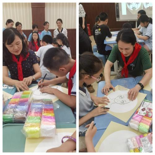 微信图片_20230530142531_副本.jpg 微信图片_20230530142531_副本.jpg