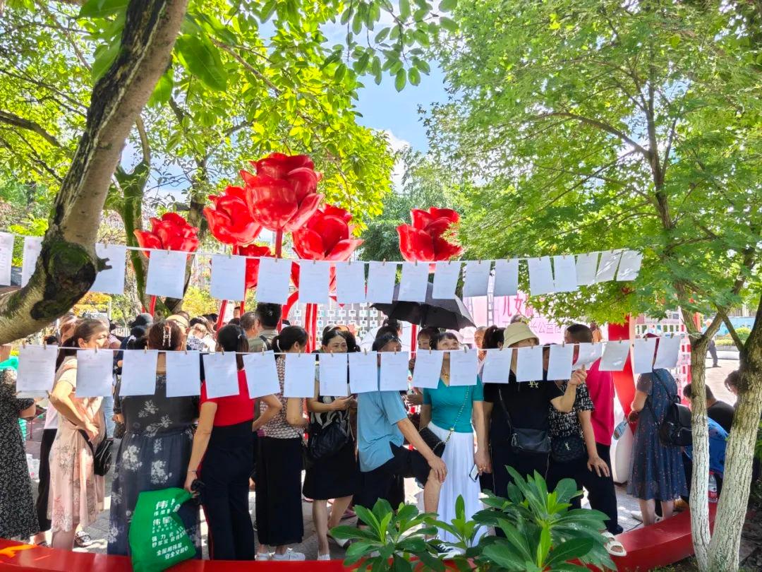 图片2.jpg 图片2.jpg
