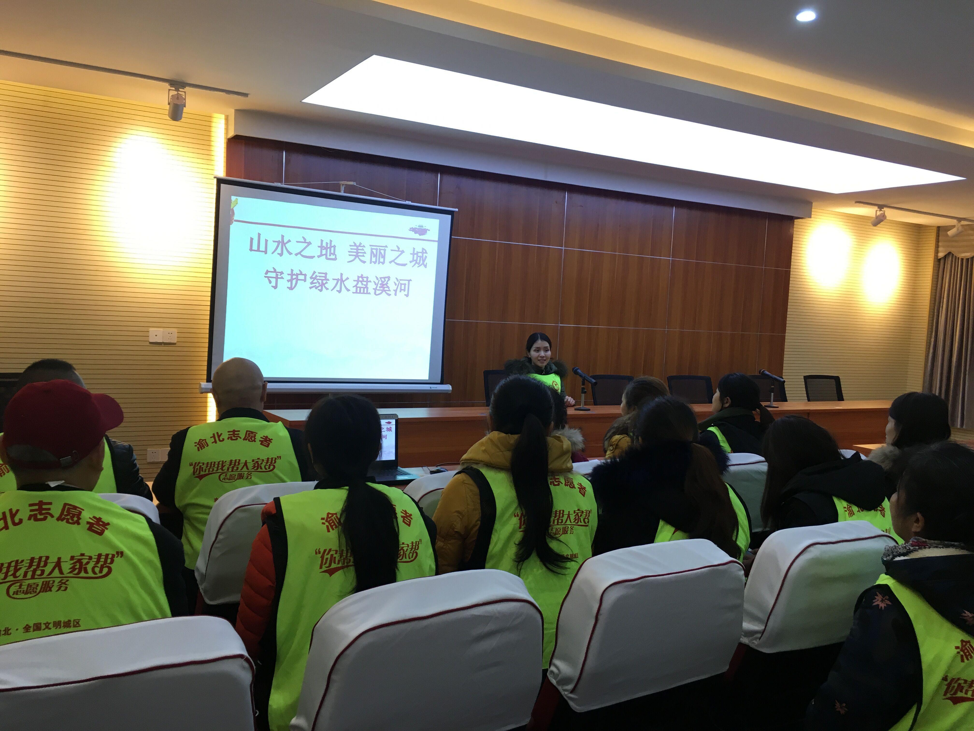 图片3.jpg 图片3.jpg