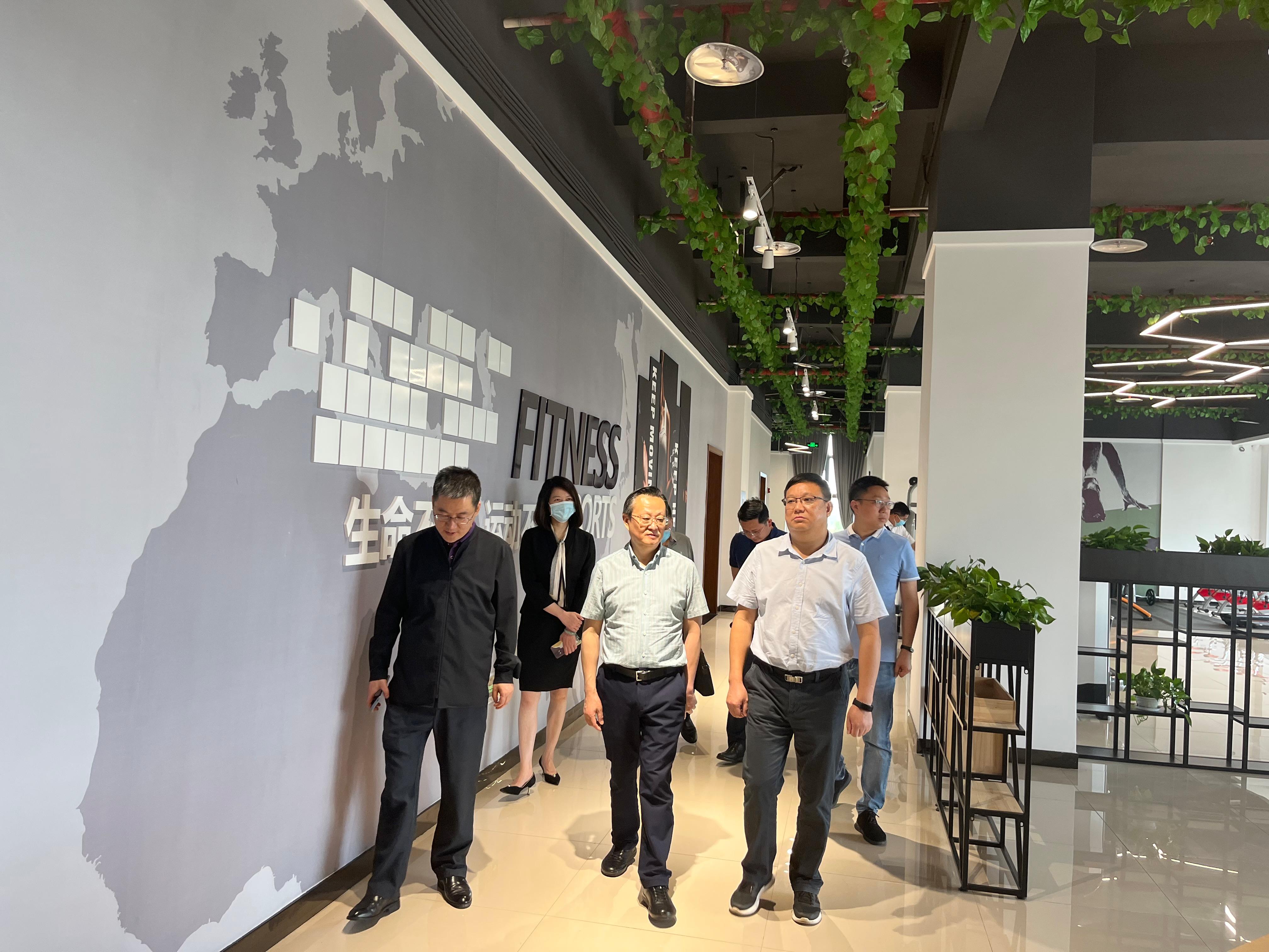 微信图片_20220428131143.jpg 微信图片_20220428131143.jpg