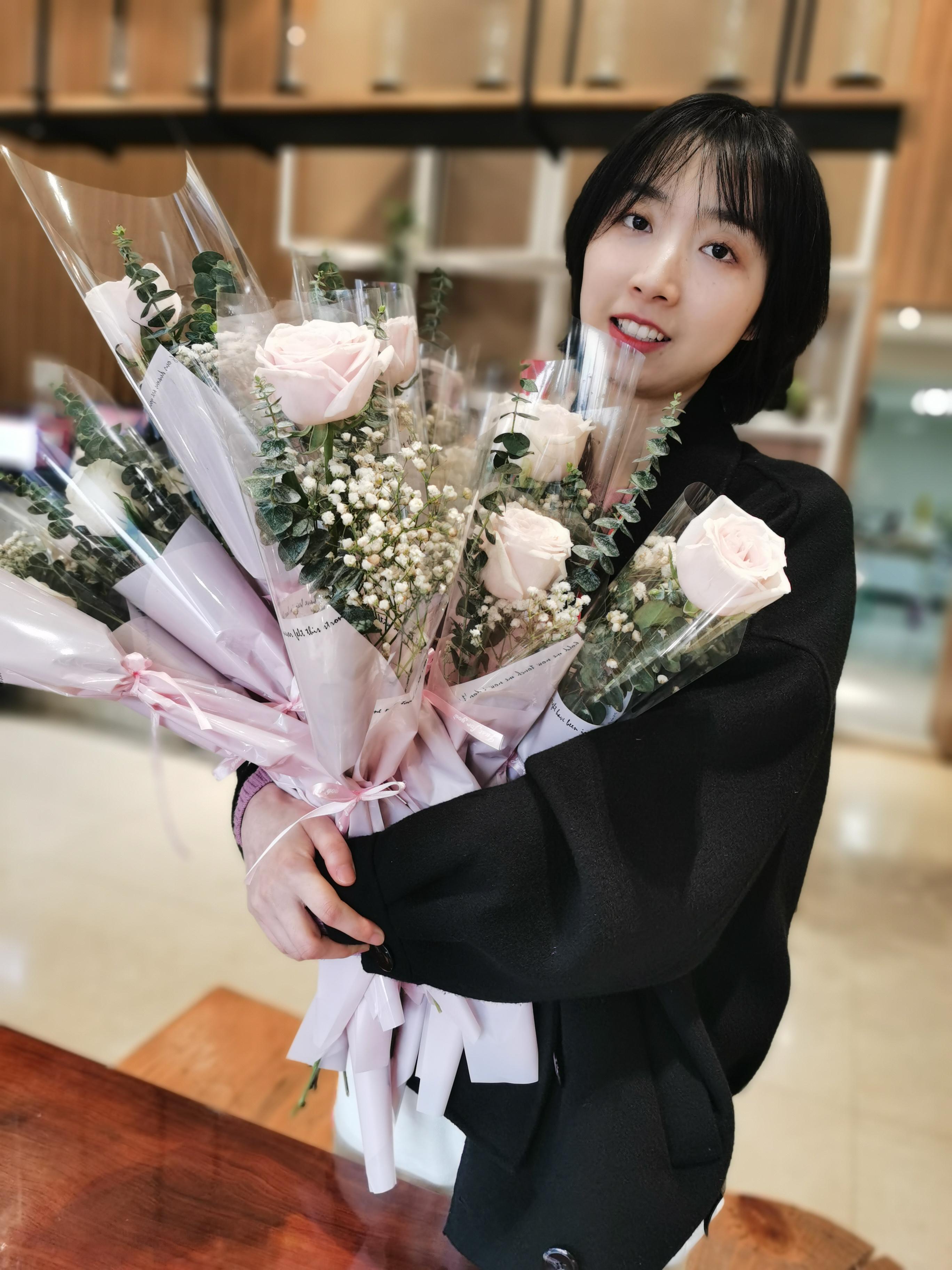 微信图片_20210309082915.jpg 微信图片_20210309082915.jpg