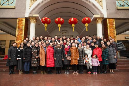 民政局1.jpg