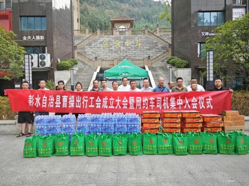 图片4.jpg 图片4.jpg