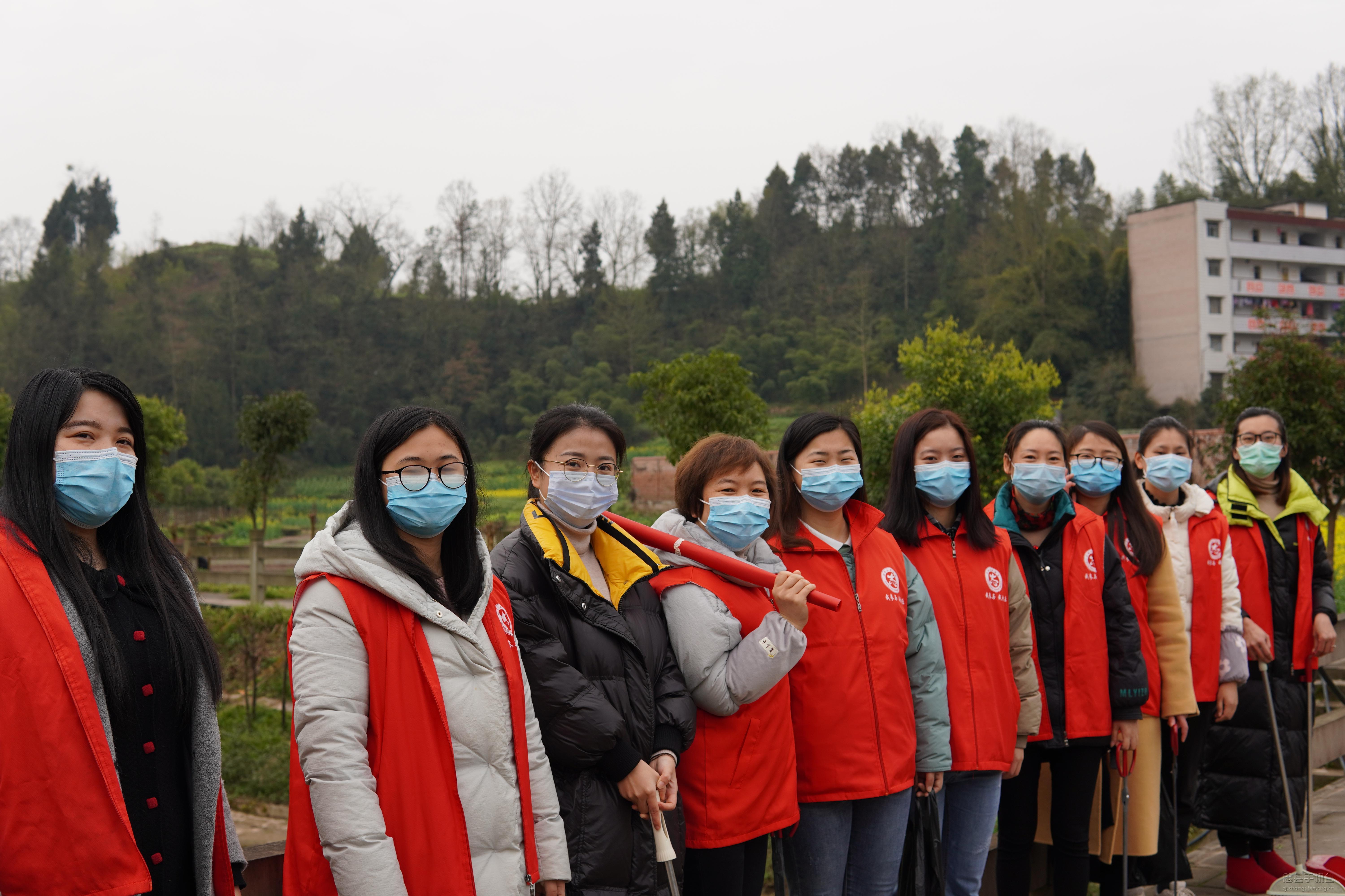 微信图片_20200309170132.jpg 微信图片_20200309170132.jpg