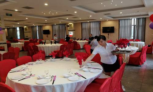 3_副本.jpg 3_副本.jpg