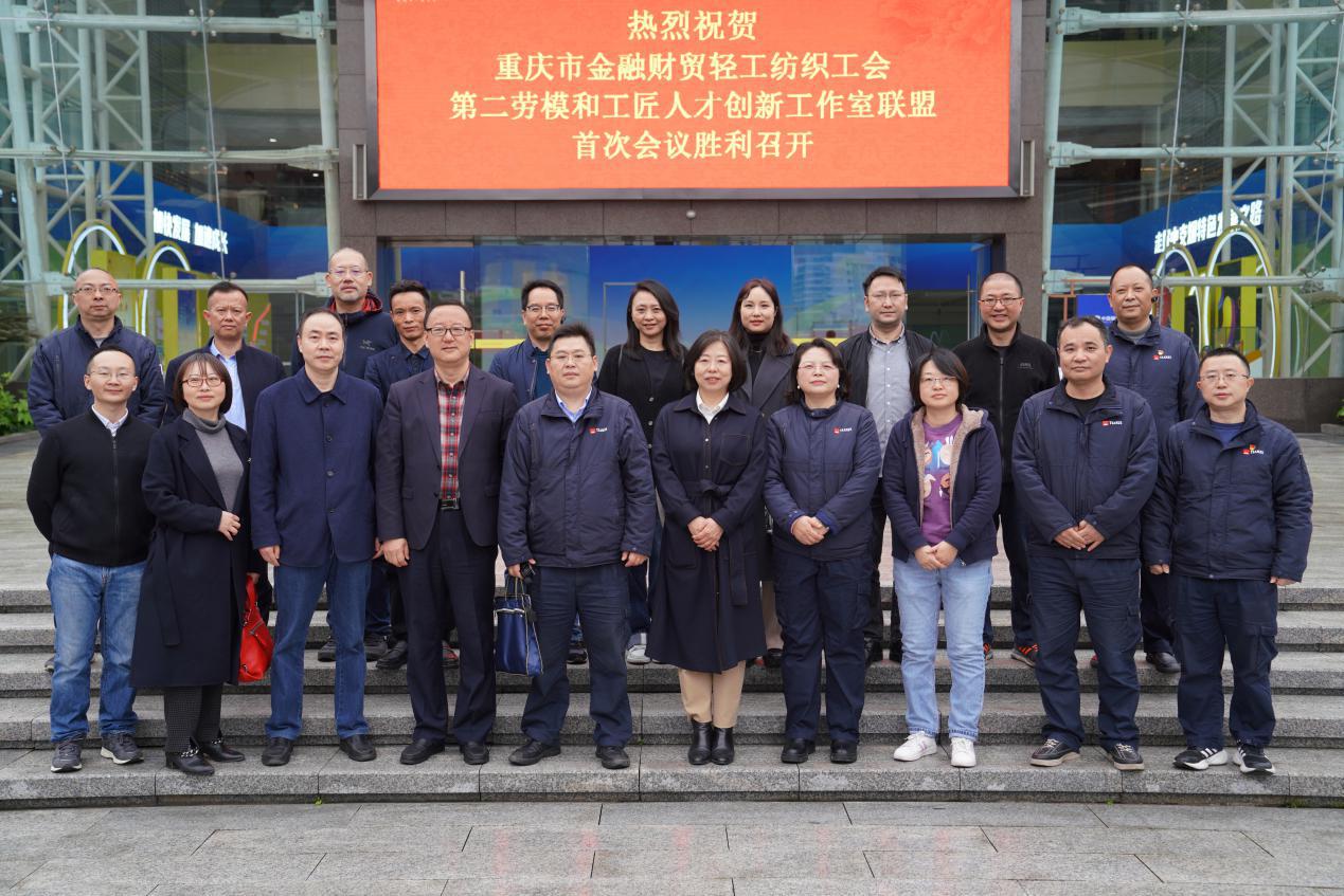 图片6.png 图片6.png