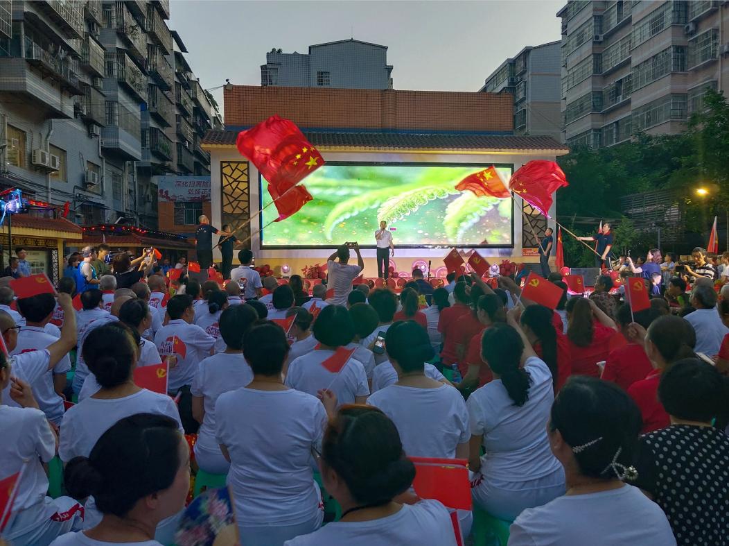 QQ图片20210624115255.png QQ图片20210624115255.png