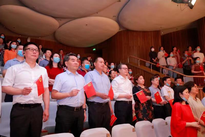 微信图片_20210517112120.jpg 微信图片_20210517112120.jpg
