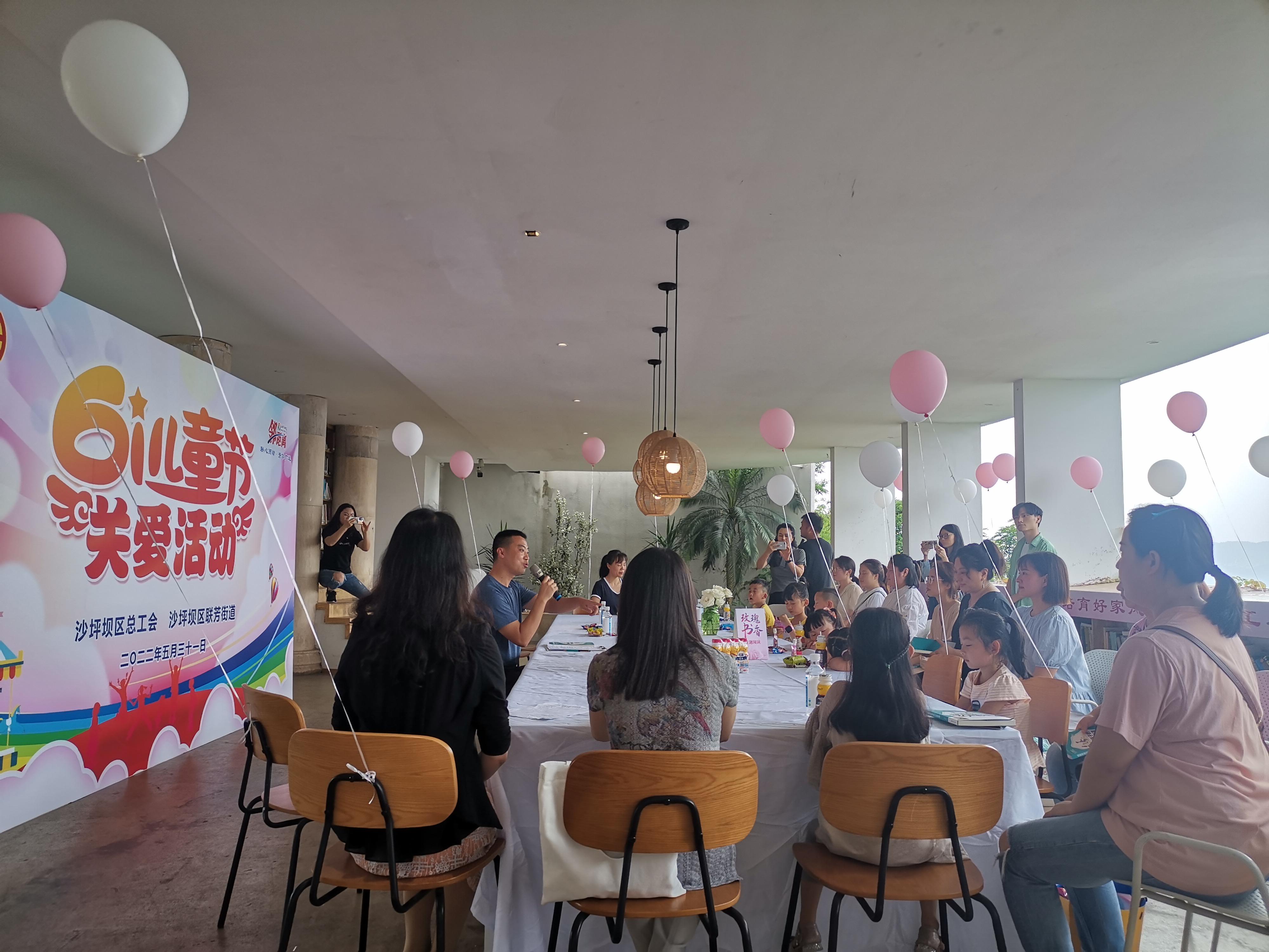 图片2.jpg 图片2.jpg