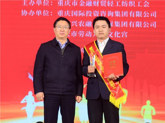 微信图片_20240306100932.jpg 微信图片_20240306100932.jpg