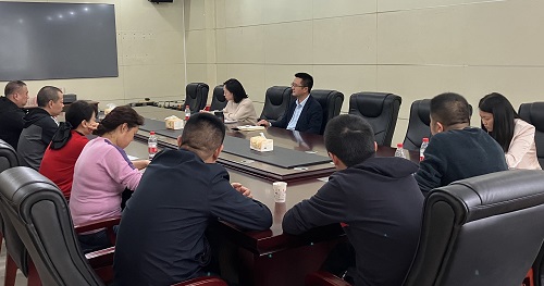 222222222222.jpg 222222222222.jpg