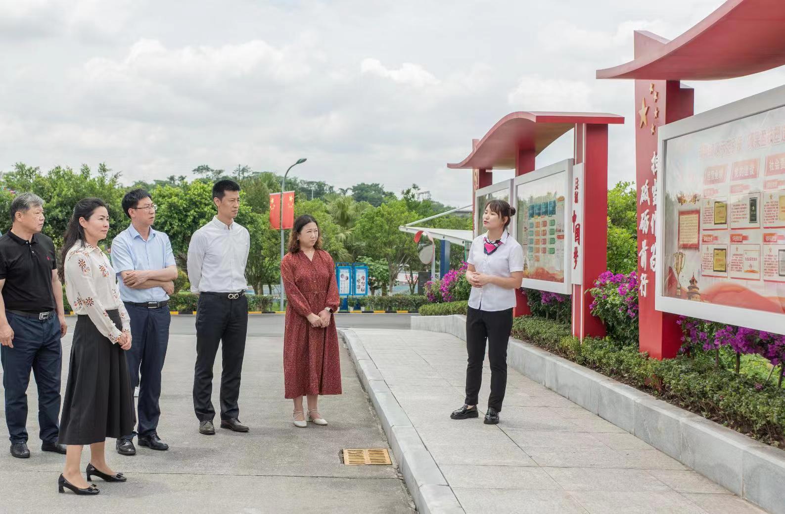 5368abcd11638bb82b5a8e022399225.jpg 5368abcd11638bb82b5a8e022399225.jpg