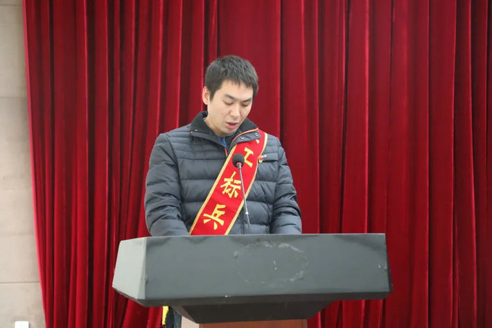 微信图片_20220128092742.jpg 微信图片_20220128092742.jpg