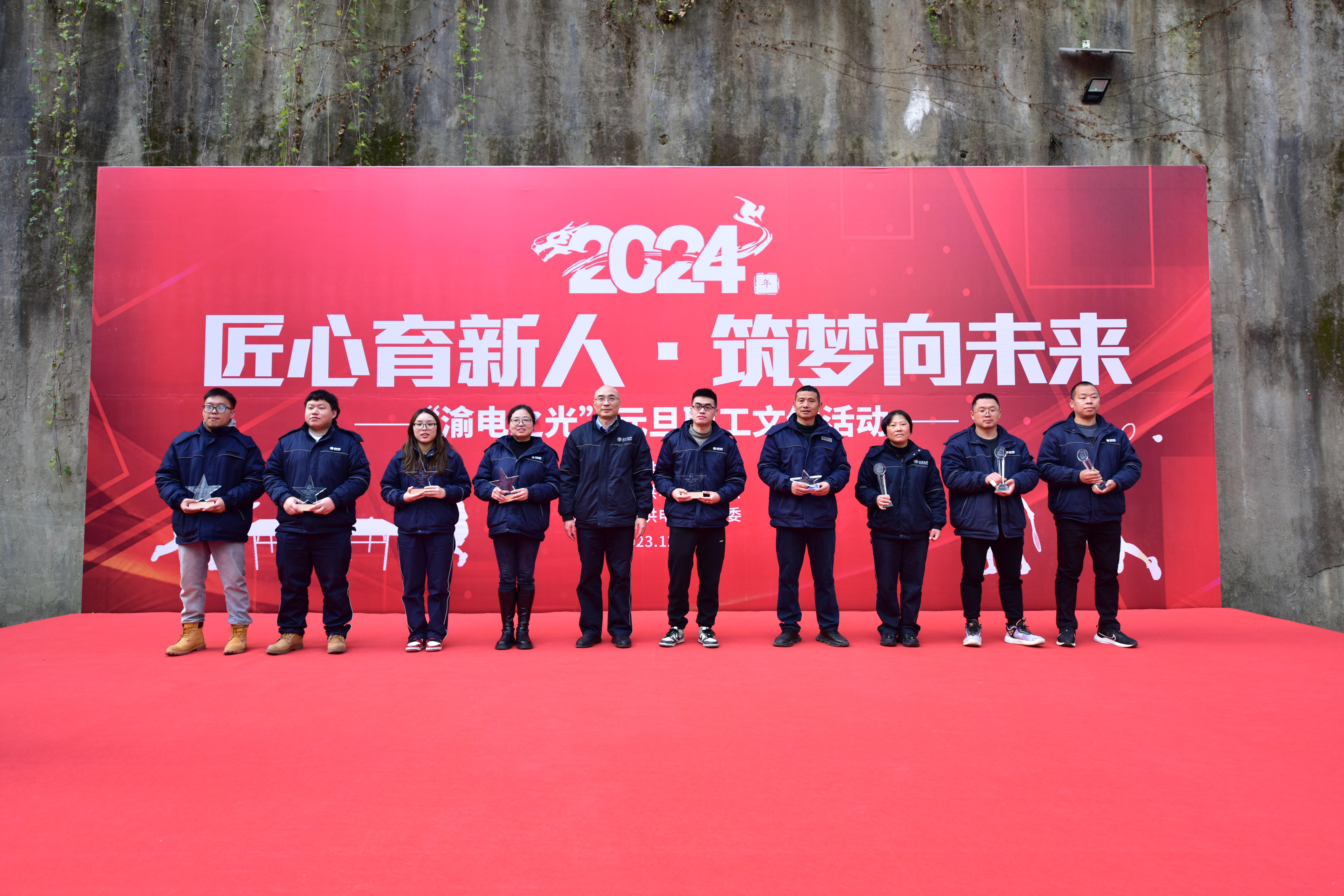 957b61dc2fdb9c86a74654a9d89c085.jpg 957b61dc2fdb9c86a74654a9d89c085.jpg