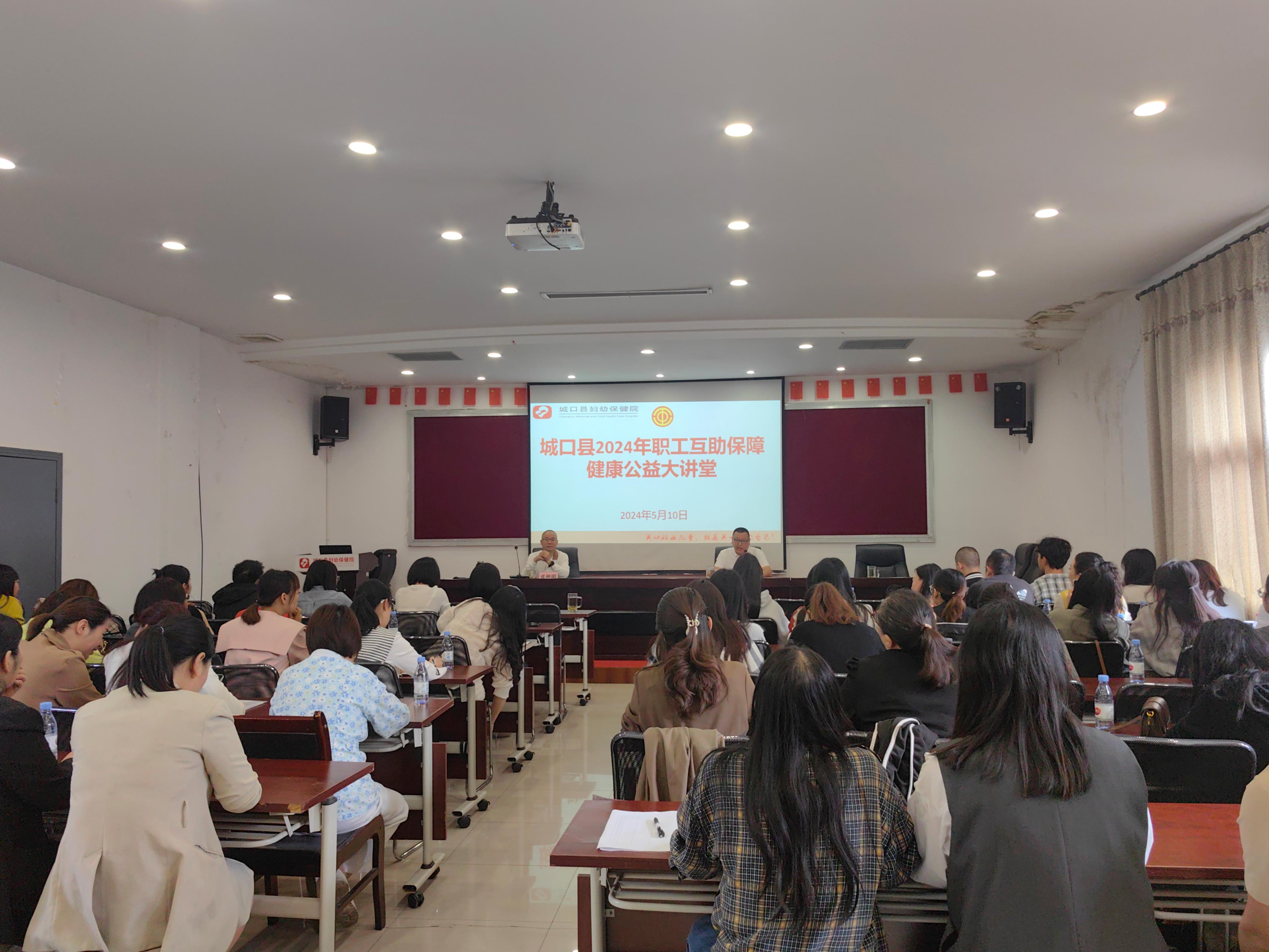 9b18eb8bc3d1e9a44d363ea1fc039fa.jpg 9b18eb8bc3d1e9a44d363ea1fc039fa.jpg