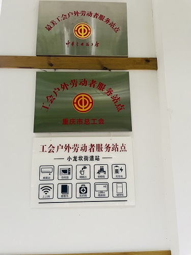 封面(图3).jpg 封面(图3).jpg