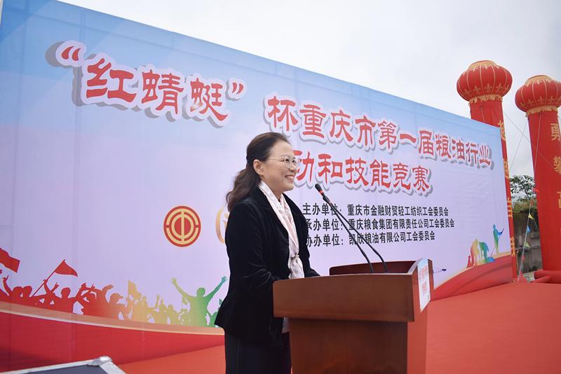 图片2_副本.jpg 图片2_副本.jpg