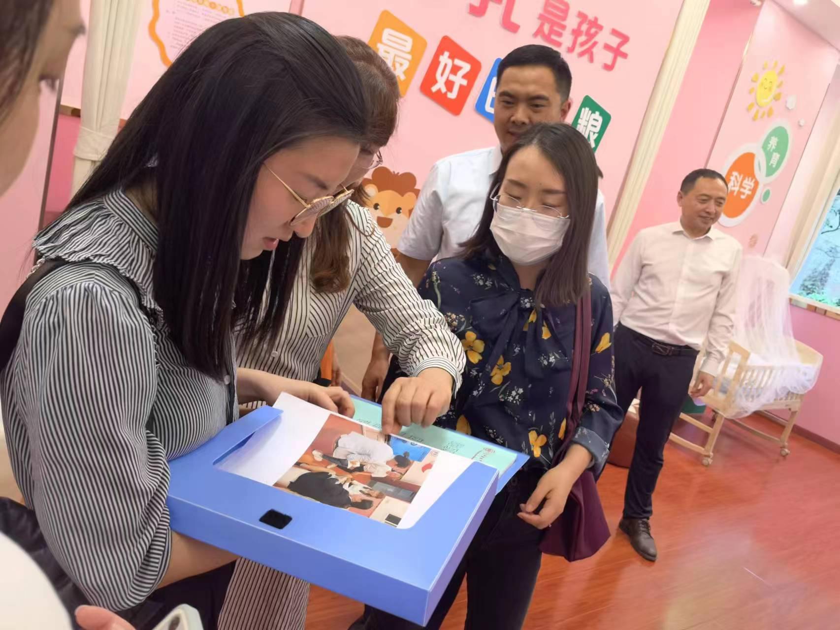 图片3.png 图片3.png