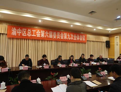 IMG_1458_副本.jpg IMG_1458_副本.jpg